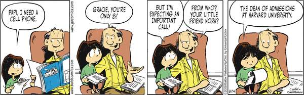 baldo